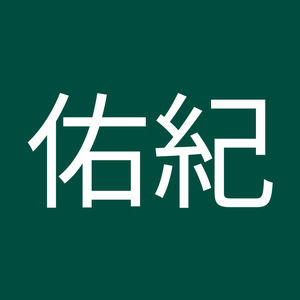 Meet your Posher, 佑紀